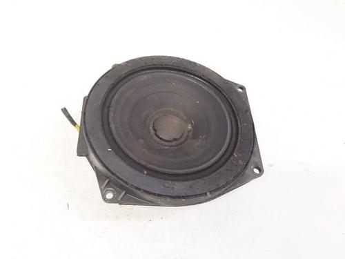 Used Speaker Speaker FORD FIESTA IV (JA_, JB_) 1.8 DI (75 hp) 32556666 32556666