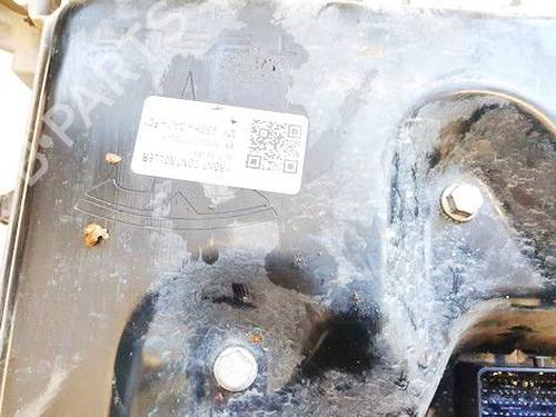 Electronic module TESLA MODEL Y (5YJY) Long Range All-wheel Drive | BP32596806M83