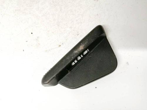 other-toyota-corolla-_e12_-2001-2002-2003-2004-2005-2006-2007-2008-35136453 main image