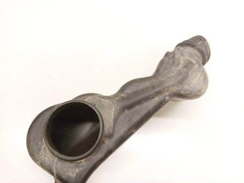 Pipe AUDI A6 C6 (4F2) 3.0 TDI quattro | BP39419632M125 - Image 3