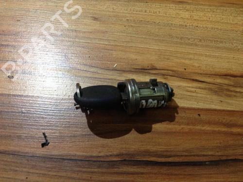 Used Ignition barrel Ignition barrel 35675513 35675513
