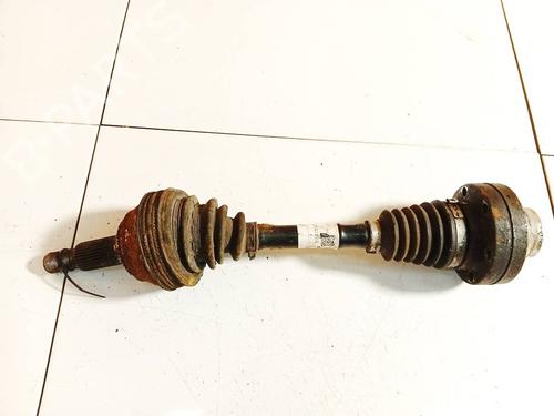 Used Left front driveshaft Left front driveshaft 34842265 34842265