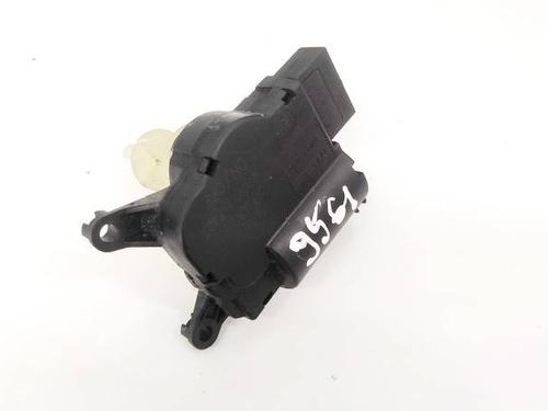 Used Electronic module Electronic module FIAT DOBLO Bus (263_) 1.3 D Multijet (263AXC1A) (90 hp) 32960744 32960744