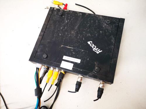 Used Electronic module Electronic module MERCEDES-BENZ M-CLASS (W164) ML 320 CDI 4-matic (164.122) (224 hp) 32880023 32880023