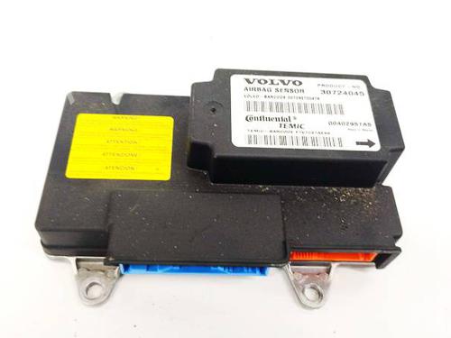 BP32534659M53 main image