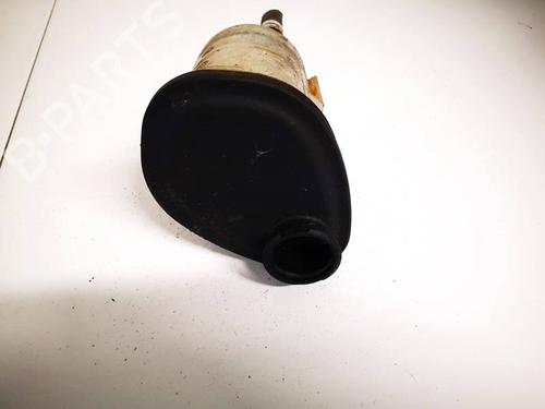 Used Power steering reservoir Power steering reservoir 34908830 34908830