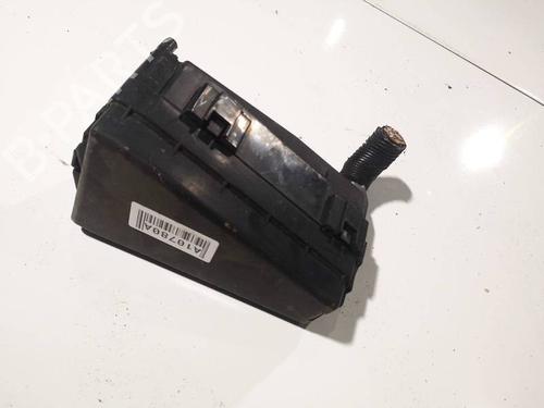 Used Fuse box Fuse box 32558589 32558589