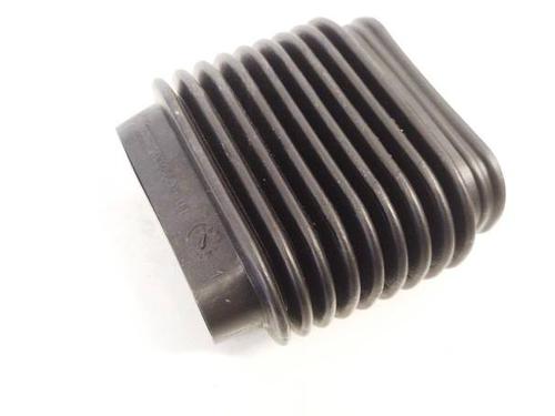 Rohr für Rohr SAAB 9-3 (YS3F, E79, D79, D75) 1.9 TiD (120 hp) 36207515 36207515