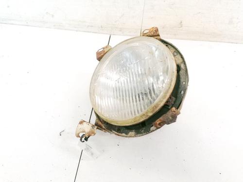 Used Left headlight Left headlight VW LT 28-35 I Van (281-363) 2.4 TD (95 hp) 35453461 35453461