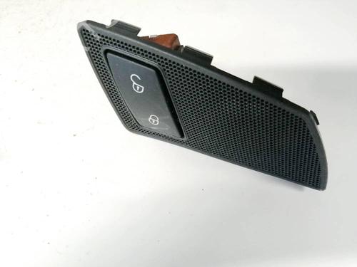 Used Switch Switch 35152927 35152927