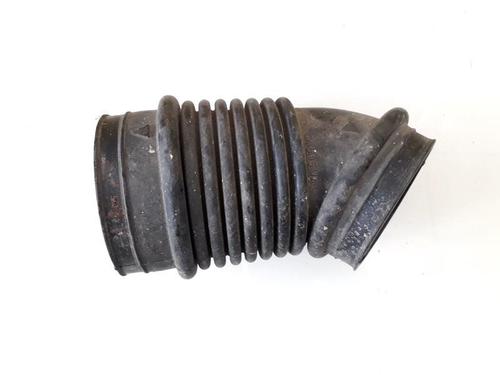 Used Pipe Pipe FORD MONDEO I (GBP) 2.0 i 16V (136 hp) 35840759 35840759