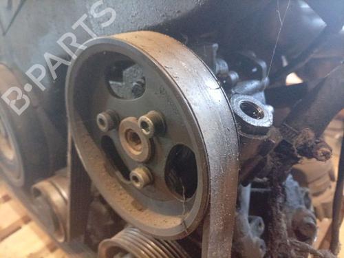 Steering pump AUDI A8 D3 (4E2, 4E8) 4.2 quattro | BP37512445M99 - Image 2