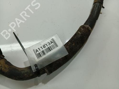 Pipe NISSAN PATHFINDER III (R51) 2.5 dCi | BP34860264M125 - Image 3