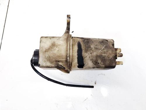 Used Power steering reservoir Power steering reservoir 35270137 35270137