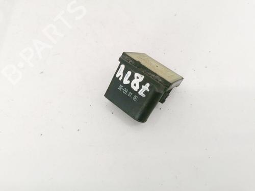 Used Electronic module Electronic module 35453417 35453417