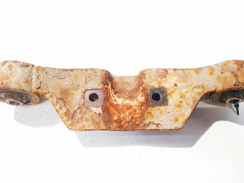 BP32555570M89 main image