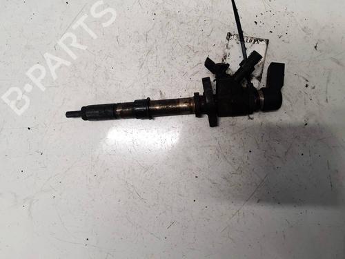 Used Injector Injector FORD FOCUS C-MAX (DM2) 2.0 TDCi (136 hp) 34979574 34979574