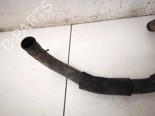 Pipe HYUNDAI SANTA FÉ I (SM) 2.0 CRDi 4x4 | BP38102705M125 - Image 3
