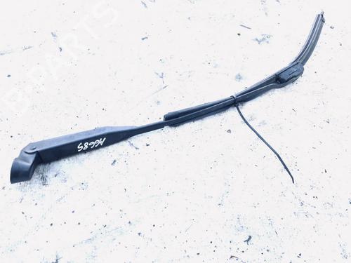 front-windshield-wiper-arm-opel-corsa-c-x01-2000-2001-2002-2003-2004-2005-2006-2007-2008-2009-33080872 main image