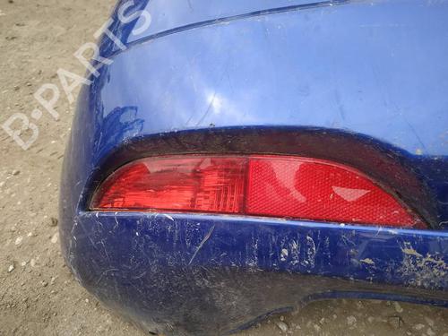 Used Rear fog light Rear fog light 35288254 35288254