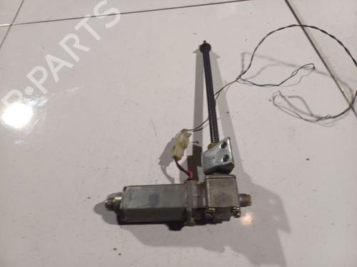 Electronic module HYUNDAI SANTA FÉ II (CM) 2.0 CRDi | BP34957092M83 - Image 4