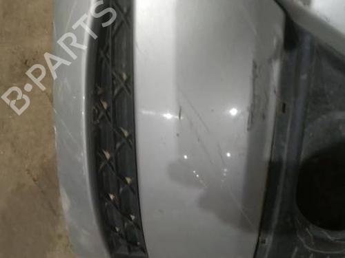 Used Other Other CITROËN C4 Picasso I MPV (UD_) 2.0 HDi 138 (136 hp) 40165072 40165072