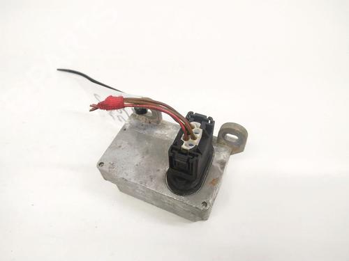 Electronic module MERCEDES-BENZ C-CLASS (W203) C 270 CDI (203.016) | BP35446444M83 - Image 2