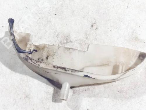 Other VW TRANSPORTER T5 Van (7HA, 7HH, 7EA, 7EH) 2.5 TDI | BP32586260O1