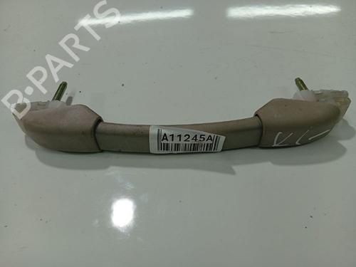 interior-roof-handle-mercedes-benz-e-class-t-model-s211-2003-2004-2005-2006-2007-2008-2009-34779642 main image