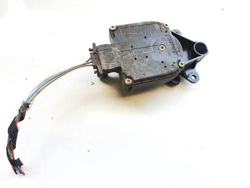 Used Electronic module Electronic module SEAT AROSA (6H1) 1.7 SDI (60 hp) 32585131 32585131