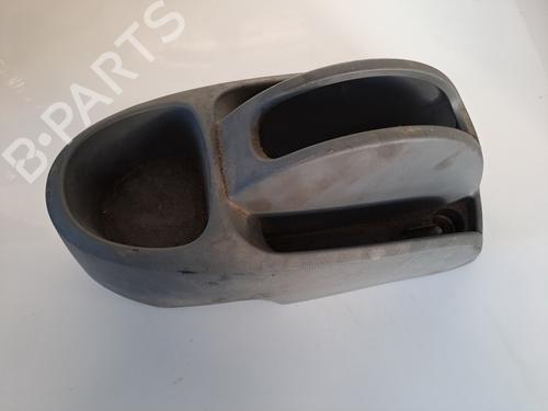 other-toyota-aygo-_b1_-2005-2006-2007-2008-2009-2010-2011-2012-2013-2014-35486451 main image