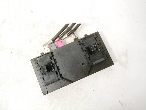 Electronic module PEUGEOT 607 (9D, 9U) 2.7 HDi 24V | BP35040217M83 - Image 2