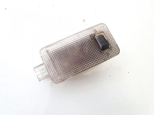 Interior roof light LEXUS IS II (_E2_) 220d (ALE20) | BP35453371I8 - Image 2
