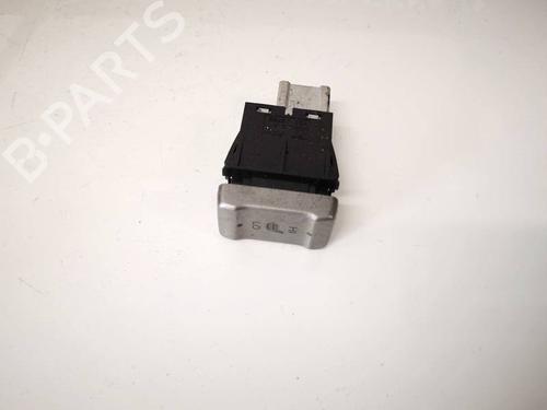 Used Switch Switch 35302127 35302127