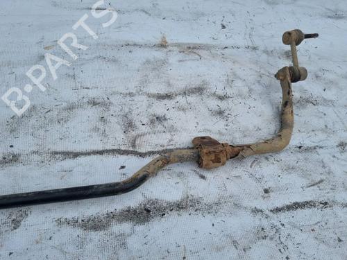 Anti roll bar AUDI A3 (8P1) 2.0 TDI 16V | BP34756518M96 - Image 3