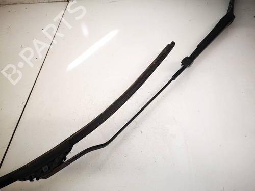 front-windshield-wiper-arm-peugeot-307-3ac-2000-2001-2002-2003-2004-2005-2006-2007-2008-2009-2010-2011-2012-32559185 main image