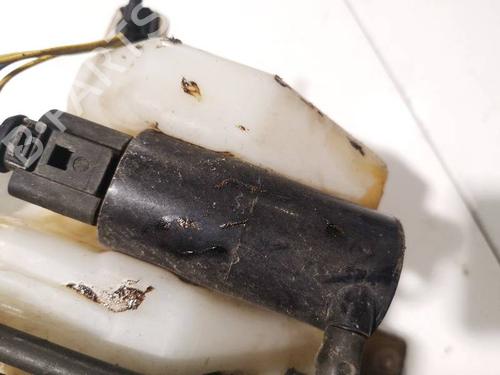 Used Washer pump Washer pump 38765540 38765540