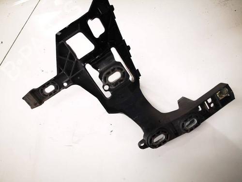 Used Left headlight support Left headlight support 34841542 34841542