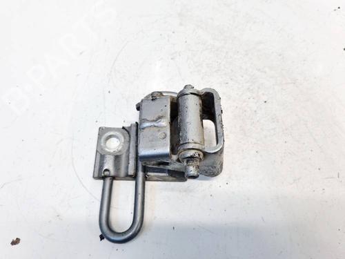 Used Hinge/Door check strap Hinge/Door check strap VW POLO IV (9N_, 9A_) 1.4 TDI (70 hp) 32590726 32590726