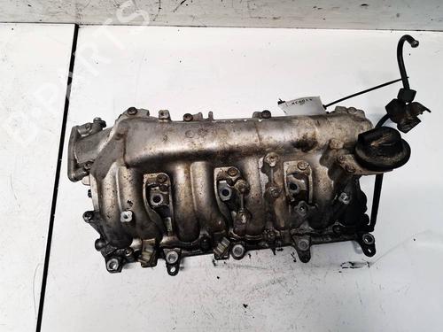 Used Intake manifold Intake manifold 37708392 37708392