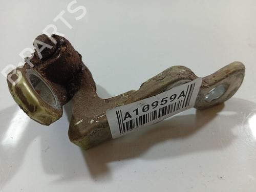 hingedoor-check-strap-ford-focus-c-max-dm2-2003-2004-2005-2006-2007-32543760 main image