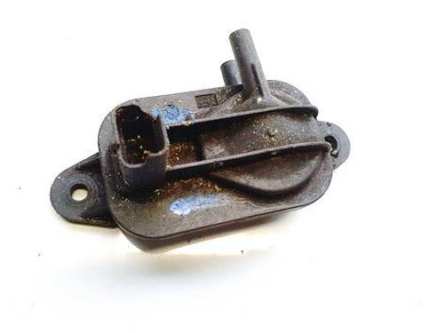 Electronic module PEUGEOT 407 (6D_) 2.0 HDi 135 (6DRHRH, 6DRHRE, 6DRHRG, 6DRHRJ) | BP34959843M83 - Image 2