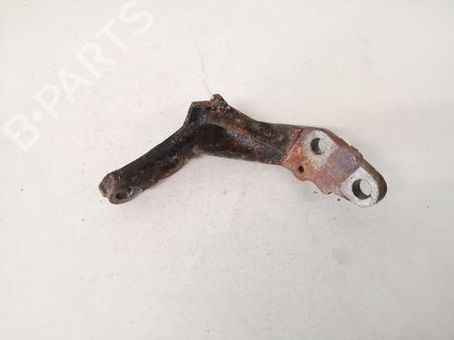 Used Support Support TOYOTA AVENSIS Saloon (_T27_) 2.0 D-4D (ADT270_, ADT270R) (126 hp) 32890655 32890655