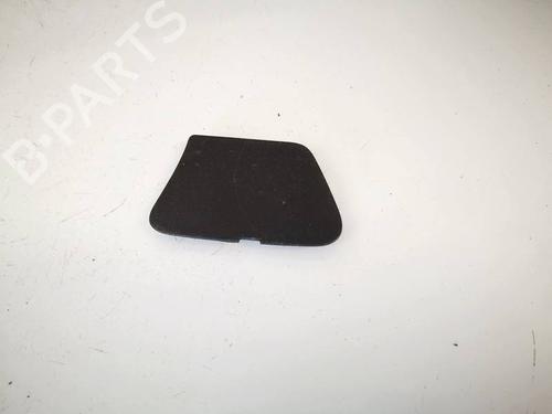 other-chevrolet-cruze-hatchback-j305-2010-34945935 main image