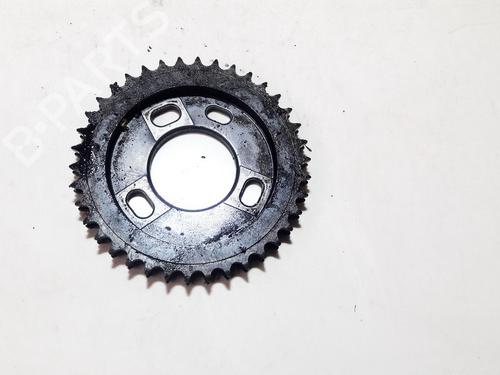 Used Pulley Pulley 35594277 35594277