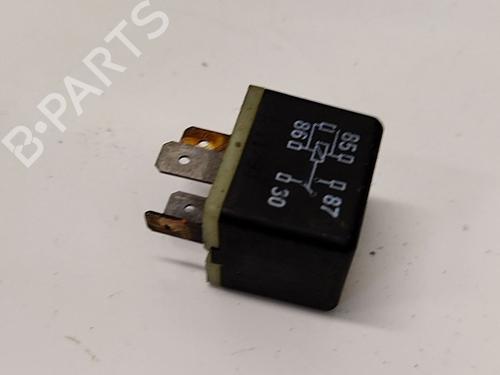 Electronic sensor AUDI A6 C5 (4B2, 4B4) 2.5 TDI | BP34575143M84 - Image 3