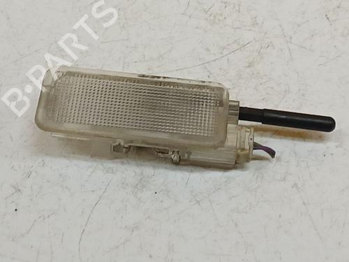 interior-roof-light-peugeot-307-3ac-2000-2001-2002-2003-2004-2005-2006-2007-2008-2009-2010-2011-2012-36457499 main image