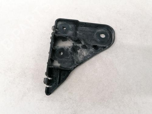 Støtte AUDI A2 (8Z0) 1.4 | BP35573580C155 - Image 3