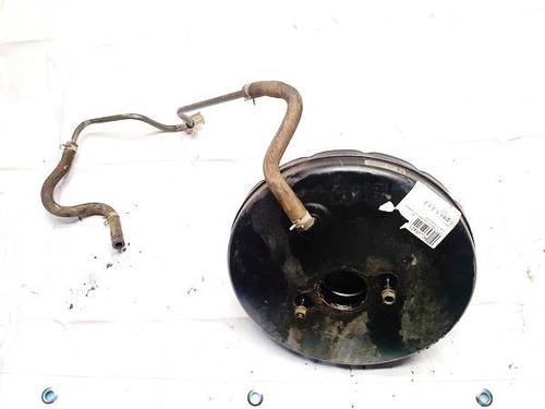 Used Servo brake Servo brake 35148865 35148865