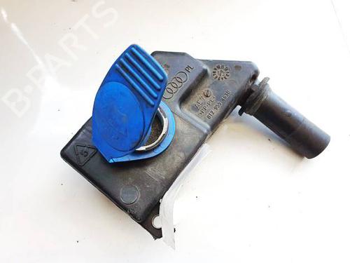 Used Windscreen washer tank Windscreen washer tank 36368859 36368859